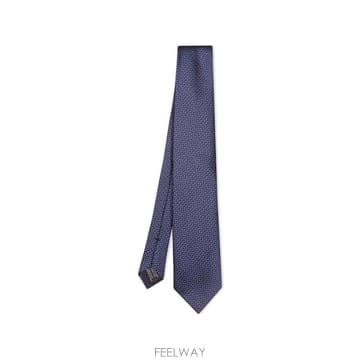 TOM FORD 26FW ������ ��Ÿ�� STE001 S0355UCY INDIGO26FW ������ ��Ÿ�� STE001 S0355UCY INDIGO