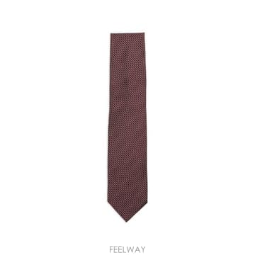 TOM FORD 26FW ������ ��Ÿ�� STE001 S0364RAF BURGUNDY26FW ������ ��Ÿ�� STE001 S0364RAF BURGUNDY