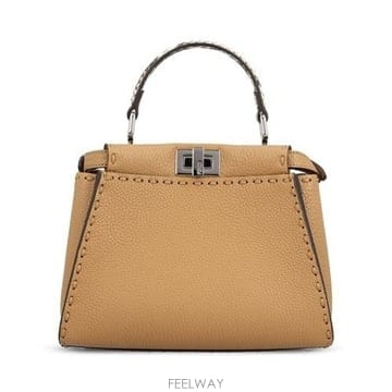 FENDI 26FW ��� �̴� ��ī�� 220 �ڵ� ��ƼĪ ž��Ƽġ ������� �������� �� 8BN244 AYB3F1X8526FW ��� �̴� ��ī�� 220 �ڵ� ��ƼĪ ž��Ƽġ ������