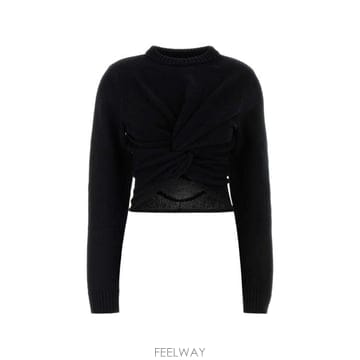 Balenciaga 26FW �߷��þư� Ʈ����Ʈ����Ʈ �� ũ�� ������ A0093A T18051000 BLACK26FW �߷��þư� Ʈ����Ʈ����Ʈ �� ũ�� ������ A0093A T