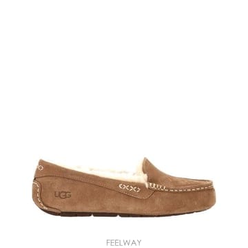 UGG 26FW ��� ���� 1106878 CHE CHESTNUT26FW ��� ���� 1106878 CHE CHESTNUT