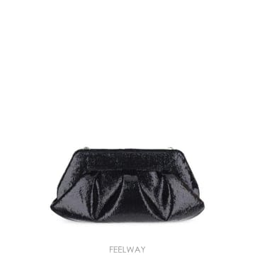 THEMOIRe 26FW ����Ʒ� ����� 262WTMBB0OSLU 0303A JET BLACK26FW ����Ʒ� ����� 262WTMBB0OSLU 0303A JET BLACK