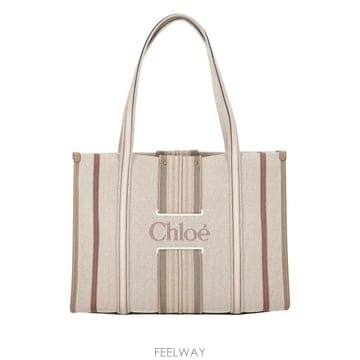 Chloe 26FW ���ο� ����� 26WS935T77 6H3 NUDE26FW ���ο� ����� 26WS935T77 6H3 NUDE