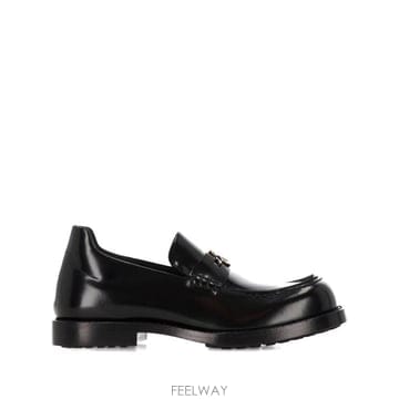 Balenciaga 26FW �߷��þư� ���� 876333 WBEC11087 BLACK GOLD26FW �߷��þư� ���� 876333 WBEC11087 BLACK GOLD