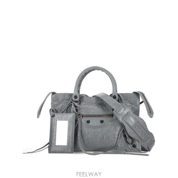 Balenciaga 26FW �߷��þư� �� ��Ƽ �� ���� 865762 2ACFH4751 BLUE GREY26FW �߷��þư� �� ��Ƽ �� ���� 865762 2ACFH4751 BLUE 