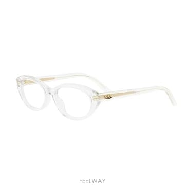 DIOR 26FW ��� �Ȱ� CD50127I 850026FW ��� �Ȱ� CD50127I 8500