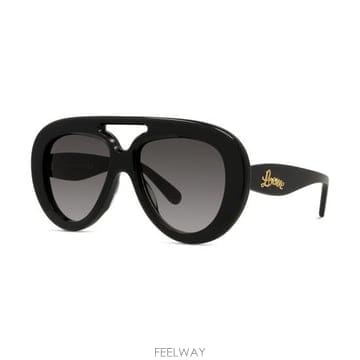 Loewe 26FW �ο��� ���۶� LW40144U BLACK26FW �ο��� ���۶� LW40144U BLACK