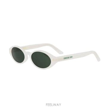 DIOR 26SS ��� ���۶� CD40204I WHITE26SS ��� ���۶� CD40204I WHITE