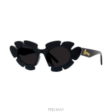 Loewe 26FW �ο��� ���۶� LW40088U BLACK26FW �ο��� ���۶� LW40088U BLACK