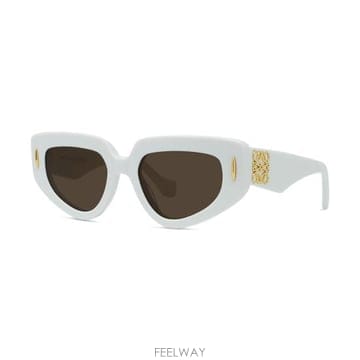 Loewe 26SS �ο��� ���۶� LW40160I WHITE26SS �ο��� ���۶� LW40160I WHITE