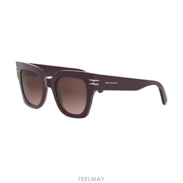 BVLGARI 26FW �Ұ��� ���۶� BV40013I RED26FW �Ұ��� ���۶� BV40013I RED