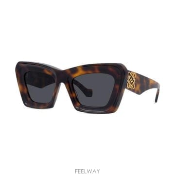 Loewe 26FW �ο��� ���۶� LW40145I BROWN26FW �ο��� ���۶� LW40145I BROWN