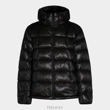 Goldwin 26FW ����� �е� GM26349 BK BLACK26FW ����� �е� GM26349 BK BLACK