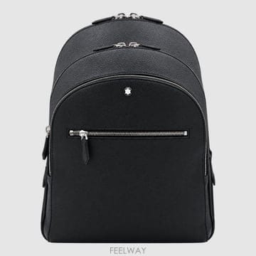 Montblanc 26FW ������ ���� 223287 BLACK26FW ������ ���� 223287 BLACK