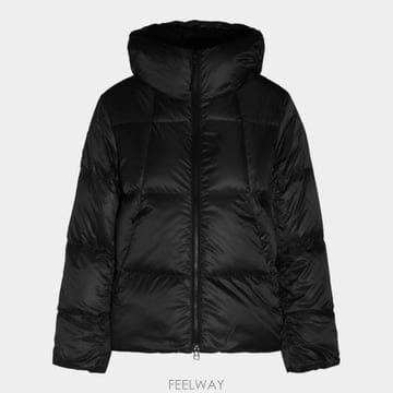 Goldwin 26FW ����� �е� GLW26343 BK BLACK26FW ����� �е� GLW26343 BK BLACK