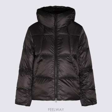 Goldwin 26FW ����� �е� GLW26343 EP ESPRESSO26FW ����� �е� GLW26343 EP ESPRESSO