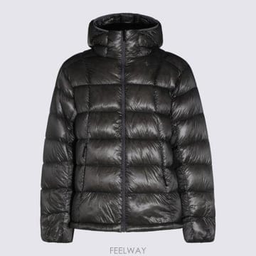 Goldwin 26FW ����� �е� GM26349 AP ASPHALT26FW ����� �е� GM26349 AP ASPHALT