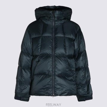 Goldwin 26FW ����� �е� GL26338 PE PEWTER26FW ����� �е� GL26338 PE PEWTER