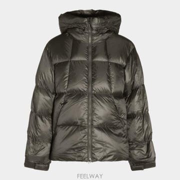 Goldwin 26FW ����� �е� GL26338 EP ESPRESSO26FW ����� �е� GL26338 EP ESPRESSO