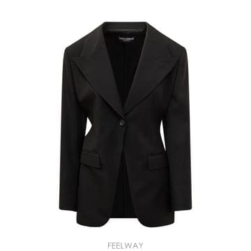 Dolce&Gabbana 26FW ��ü�ذ��ٳ� ��Ʈ ���� F2JEFTFUBG6 N0000 NERO26FW ��ü�ذ��ٳ� ��Ʈ ���� F2JEFTFUBG6 N0000 NERO
