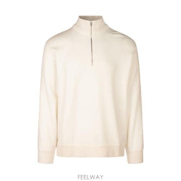 CP company 26FW ���� ���۴� ���� Ƽ���� 21CMKN224A110468A 103 GAUZE WHITE26FW ���� ���۴� ���� Ƽ���� 21CMKN224A110468A 103 GAU