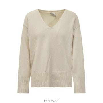 Calvin Klein 26FW Ķ��Ŭ���� ������ LV044H325G CKS TURTLEDOVE26FW Ķ��Ŭ���� ������ LV044H325G CKS TURTLEDOVE
