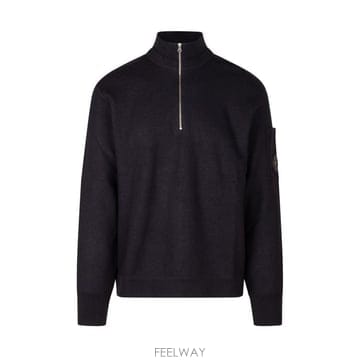 CP company 26FW ���� ���۴� ���� Ƽ���� 21CMKN224A110468A 888 TOTAL ECLIPSE26FW ���� ���۴� ���� Ƽ���� 21CMKN224A110468A 888 TOT
