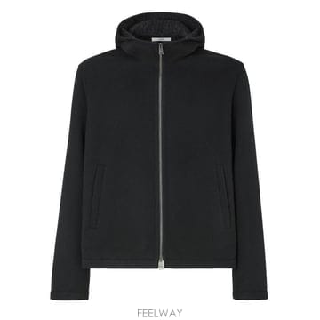 FENDI 26FW ��� ��Ʈ ���� FW1464B1HE F0QA1 NERO26FW ��� ��Ʈ ���� FW1464B1HE F0QA1 NERO