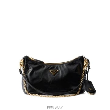 PRADA 27SS ����� ���� 1BC3052CYR V DOMF0002 NERO27SS ����� ���� 1BC3052CYR V DOMF0002 NERO