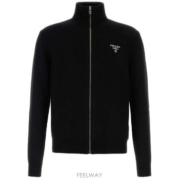 PRADA 27SS ����� ����� UMG24511LM S 232F0002 NERO27SS ����� ����� UMG24511LM S 232F0002 NERO