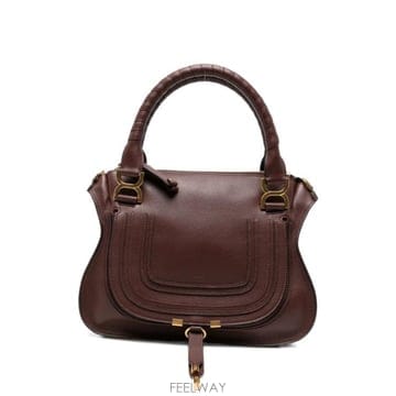 Chloe 26FW ���ο� ���� CHC22AS660I31 27M BROWN26FW ���ο� ���� CHC22AS660I31 27M BROWN
