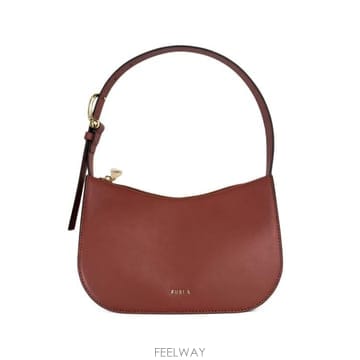 Furla 26FW �Ƕ� ���� WB02138 BX31584996S26FW �Ƕ� ���� WB02138 BX31584996S