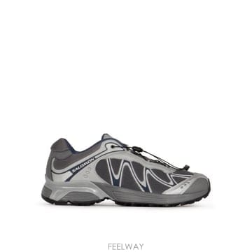 SALOMON 26SS ��θ� XT ������ ����Ŀ�� L49219300 CASTLEROCK FTW SILVER SPELLBO26SS ��θ� XT ������ ����Ŀ�� L49219300 CASTLEROCK FT