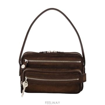 Acne 26 F/W ��ũ�� ��Ʃ��� CAMERO ��Ƽ ��� �� ACNE ST B073249160026 F/W ��ũ�� ��Ʃ��� CAMERO ��Ƽ ��� �� ACNE ST B07