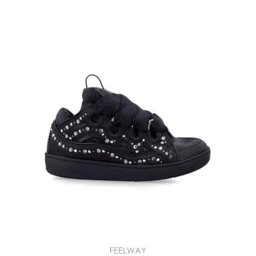 Lanvin 26FW ���� ����Ŀ�� SKDK12SAST 10 NERO26FW ���� ����Ŀ�� SKDK12SAST 10 NERO