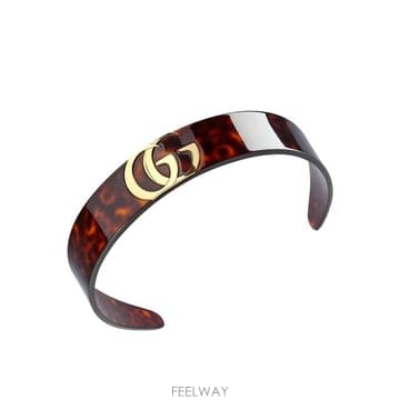 GUCCI 26FW ���� ��� �׼����� A005XPJCF27 8415 MARRONE26FW ���� ��� �׼����� A005XPJCF27 8415 MARRONE