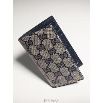 GUCCI 26FW ���� GG ĵ���� ī�� ���� 876421FAF8A 8742 BLU26FW ���� GG ĵ���� ī�� ���� 876421FAF8A 8742 BLU