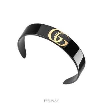 GUCCI 26FW ���� ��� �׼����� A005XPJCF27 8029 NERO26FW ���� ��� �׼����� A005XPJCF27 8029 NERO