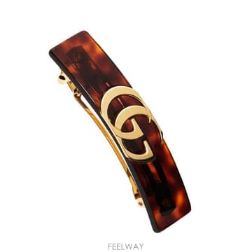 GUCCI 26FW ���� ��� �׼����� A005XRJCF27 8415 MARRONE26FW ���� ��� �׼����� A005XRJCF27 8415 MARRONE