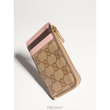 GUCCI 26FW ���� ���� A00726FAGI9 9571 BEIGE26FW ���� ���� A00726FAGI9 9571 BEIGE