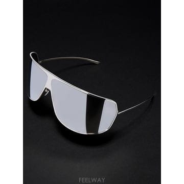 GUCCI 26FW ���� ���۶� A00733I3330 8181 ARGENTO26FW ���� ���۶� A00733I3330 8181 ARGENTO