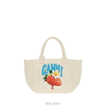 GANNI 26FW ���� ��Ʈ�� C208001411433 ZXV SUNLIGHT26FW ���� ��Ʈ�� C208001411433 ZXV SUNLIGHT