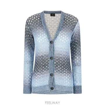 ETRO 26FW ��Ʈ�� ������ WRKE0159AK16P B0065 Blu26FW ��Ʈ�� ������ WRKE0159AK16P B0065 Blu