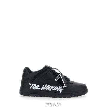 Off White 26FW ����ȭ��Ʈ ����Ŀ�� M189C9L0191001 Black26FW ����ȭ��Ʈ ����Ŀ�� M189C9L0191001 Black
