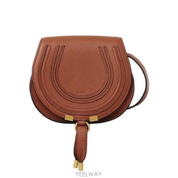 Chloe 26FW ���ο� ũ�ν��� CHC22AS680I31 25M TAN26FW ���ο� ũ�ν��� CHC22AS680I31 25M TAN