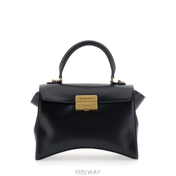 Balenciaga 26FW �߷��þư� ��Ʈ�� A007IH2ACT21000 Black26FW �߷��þư� ��Ʈ�� A007IH2ACT21000 Black