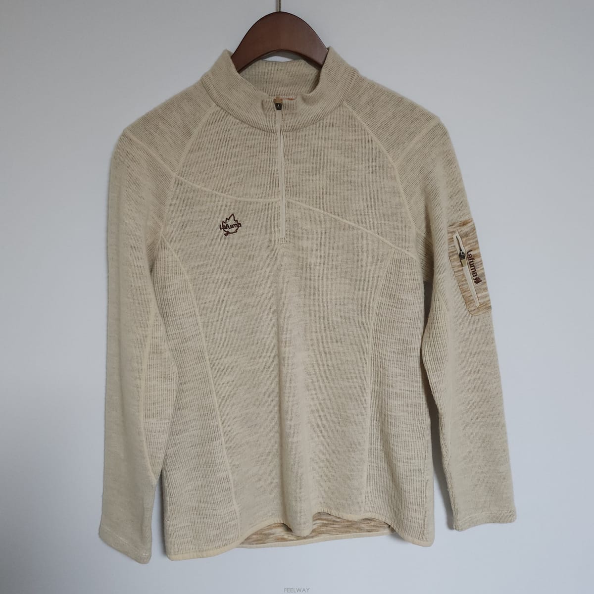 | Other Brand | 981 ��Ǫ�� ���� ������ ����981 ��Ǫ�� ���� ������ ����