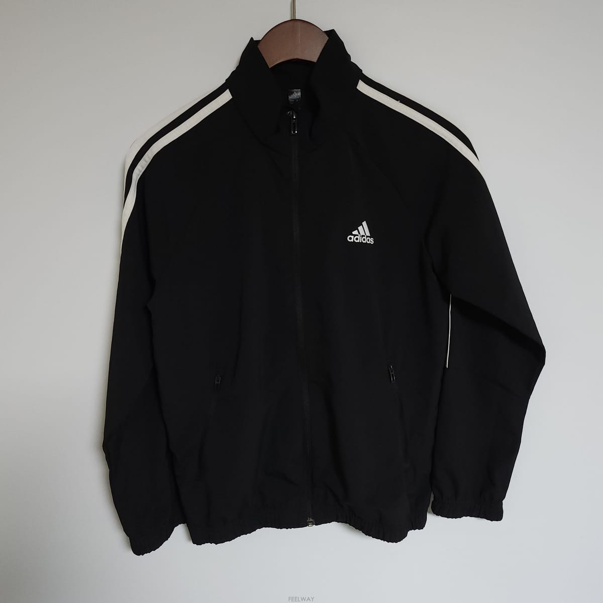 | Other Brand | 987 �Ƶ�ٽ� ���� ���� �Ｑ ���� ����987 �Ƶ�ٽ� ���� ���� �Ｑ ���� ����