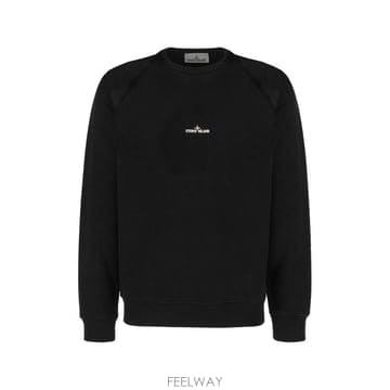 Stone Island 26FW ���� ���Ϸ��� �귯���� ������ ��ư �ø��� ���ַ� �� ������ ���� ũ��� ����Ʈ���� S156100026FW ���� ���Ϸ��� �귯���� ������ ��ư �ø��� ���ַ� 