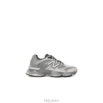 New Balance 26FW ���߶��� 9060 ����Ŀ�� U90609XSSLATE GREY HARBOR GREY26FW ���߶��� 9060 ����Ŀ�� U90609XSSLATE GREY HARBOR 